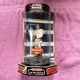 NEW 1999 Hasbro - Star Wars Epic Force Episode 1 Obi-Wan Kenobi Action Figure