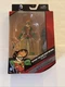 DC Comics Multiverse ROBIN - Batman The Dark Knight Returns - Mattel -NIB