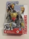 TRANSFORMERS Autobot Grimlock 4" Action Figure Hasbro Dinobots NIB FREE SHIPPING