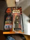 Hasbro Star Wars Episode I - Rune Haako Action Figure
