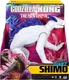 Godzilla x Kong The New Empire Monsterverse GITANT Shimo Action Figure