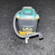 Thomas & Friends Sandy The Rail Speeder Metal Engine  Fisher-price 2022