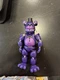 New Jazwares Vault Exclusive Five Nights at Freddy's FNAF Shadow Freddy Endo-01