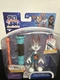 Moose Space Jam 5 inch Action Figures