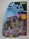 Playmates Star Trek Warp Factor Series 3 EDITH KEELER Joan Collins figure 1997