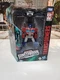 Transformers Generations War for Cybertron Earthrise Optimus Prime WFC-E11