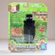 Minecraft Overworld Enderman Figure Series 1 Jazwares 2014