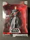 DISNEY Star Wars Elite Series Kylo Ren (Unmasked) Action Figure For Collectors
