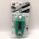 Takara Tomy Beyblade X BX-00 Green String Launcher