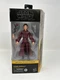 STAR WARS The Black Series Padm? Amidala, The Phantom Menace Collectible 6-Inch