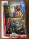 Marvel Avengers Superhero  2.5-inch Action Figures-Playskool-HASBRO-box Damage