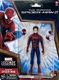 Marvel Legends No Way Home Spider-Man Andrew Garfield Amazing SpiderMan Figure