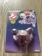 The Real Ghostbusters Bug-Eye Ghost Action Figure Retro 2021 Hasbro Kenner New