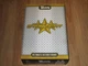 Authentic NECA The Boys Ultimate Starlight Action Figure Factory Sealed