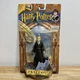 Harry Potter and the Sorcerers Stone Draco Malfoy Action Figure 2001 Mattel