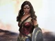 🔥 Hot Toys MMS 359 Batman v Superman Dawn of Justice Wonder Woman Gal Gadot NEW