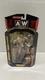 AEW Unrivaled Collection Sammy Guevara Jazwares 6" Wrestling Figure Target Excl