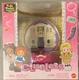 BRAND NEW Polly Pocket x Clueless 30th Anniversary Collector Compact Mattel CHER