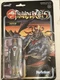 ThunderCats ReAction Mumm-Ra 3.75&rdquo; Figure Super7