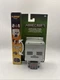 Minecraft Flippin' Figs Spider Jockey NEW