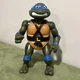 Teenage Mutant Ninja Turtles Leonardo 12" Giant Sized Action Figure Playmates