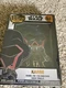 Funko Star Wars Karre Enamel Pin w/ Removable Stand *NEW & SEALED*