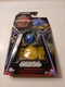 BAKUGAN Special Attack BRUISER Blue Spin Master Battle League ~ NEW in Packaging