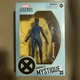 X-Men Anniversary Marvel Legends Fox Movie MYSTIQUE 6-Inch Figure Sealed