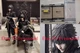 GAMETOYS GT-010 1/6 FF15 Noctis Lucis Action Figure DX Ver.+​Throne​​ In Stock