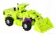 Ready! New Mastermind Creations Max MMC PS-27 Deletus Scrapper Action Figure
