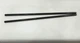 Hot Toys Dx09 Batman Cape Sticks 1/6 Scale Accessories