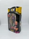 AEW Unrivaled Billy Gunn Chase 1/5000 Series 14 #131 Wrestling Figure New Sealed
