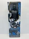 Marvel Avengers: Titan Hero Series - Black Panther