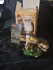 Beast Kingdom Jurassic Park Blind Box Figure VELOCIRAPTOR