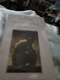 Frankenstein (Barnes & Noble Classics Series) by Mary Wollstonecraft Shelley