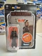 Retro Collection Reva Obi-Wan 3.75" Action Figure Star Wars Kenner Moses Ingram