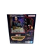 Bandai S.H.Figuarts Marvel Guardians Of The Galaxy Vol. 3 Star-Lord & Rocket