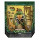 Super7 81160 TMNT Ultimates Raphael Action Figure
