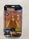 NECA - Toony Classics - Back To The Future - Biff Tannen 6&rdquo; Inch Action Figure