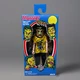 NECA Ben Cooper Witch Action Figure with Costume & Mask #10 NEW SEALED ⚡️