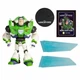 McFarlane NEW * Buzz Lightyear * Disney Mirrorverse 7-Inch Action Figure