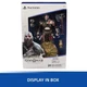 God of War Kratos 6&rdquo; Action Figure Spin Master Collectible