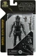 Hasbro Star Wars The Black Series Archive Imperial Death Trooper NIB