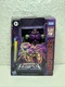 Transformers Predacon TARANTULAS Deluxe Class Legacy Figure Hasbro Toy