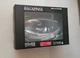 Battlestar Galactica Cylon Raider Ship Scar Titan 4.5&rdquo; 2016 Loot Crate Exclusive