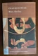 Frankenstein by Mary Shelley, Barnes and Noble Classics Series