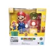 S.H.Figuarts Mario (Super Mario) 2026 TAMASHII NATIONS Bandai Japan New