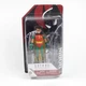 Batman Animated Series Robin #06 DC Collectibles NIP