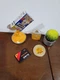 ZURU Series Retro brands including Legendary item(you choose)