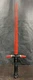 Star Wars Hasbro 2015 Kylo Ren Retractable Lightsaber C3252A No Light No Sound